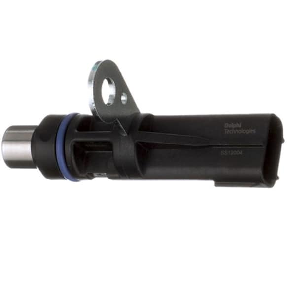 SS12004 Crankshaft Position Sensor