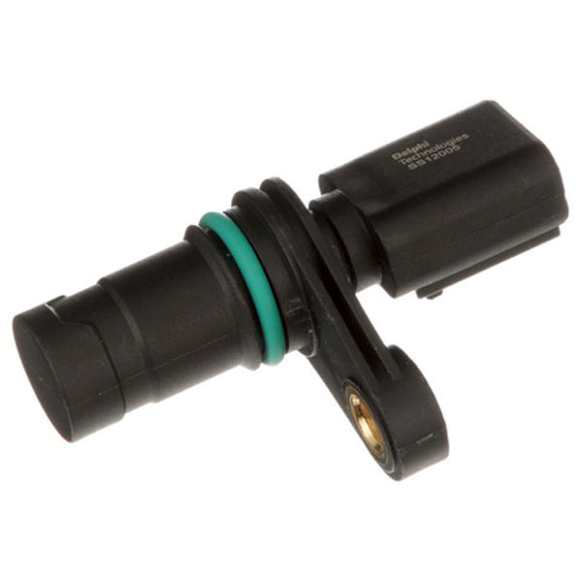SS12005 Crankshaft Position Sensor