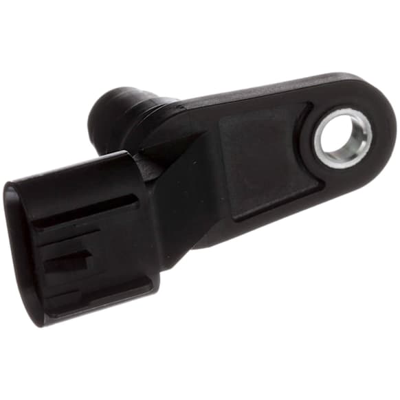 2012 Chevrolet Equinox - Camshaft Position Sensor, Sold Individually, 2.4L 4Cyl