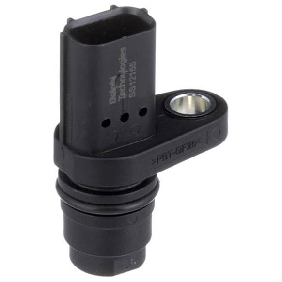 SS12155 Camshaft Position Sensor, Sold Individually
