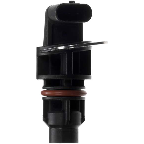 2018 Chevrolet Silverado 1500 - Crankshaft Position Sensor, 8 Cyl 6.2L