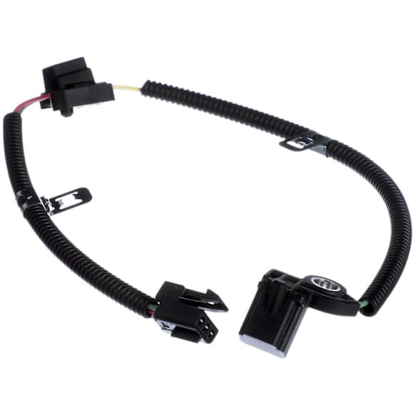 SS12245 Speed Sensor