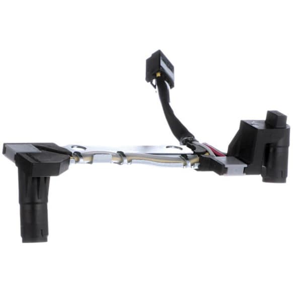 SS12252 Speed Sensor