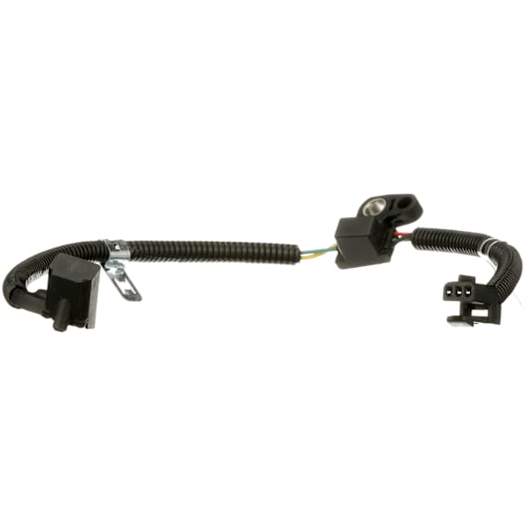 SS12254 ABS Speed Sensor Sold Individually