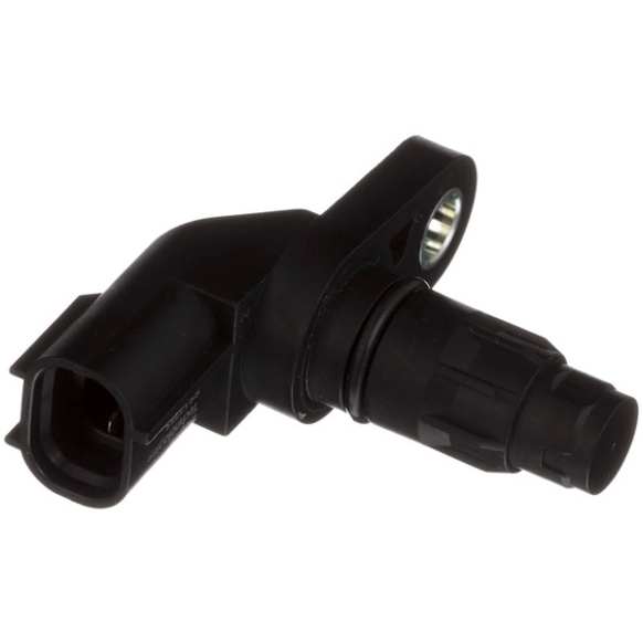 SS12255 Speed Sensor