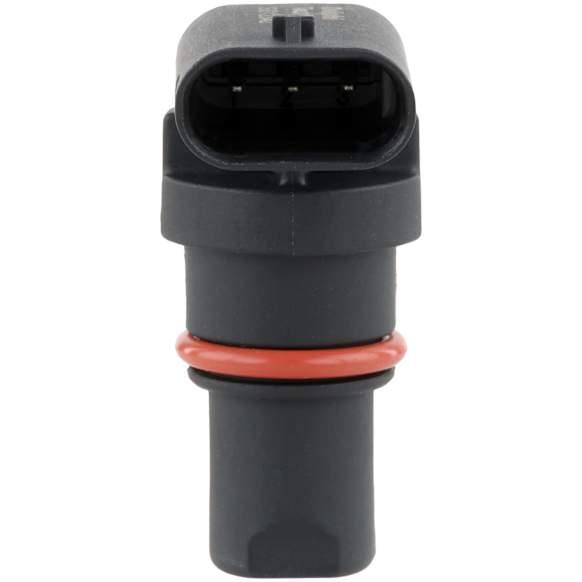 SS12342 Camshaft Position Sensor, Sold Individually