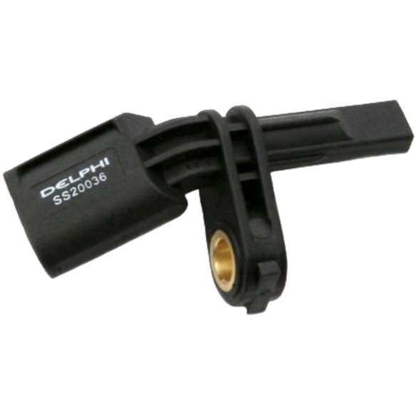 SS20036 ABS Speed Sensor Sold individually