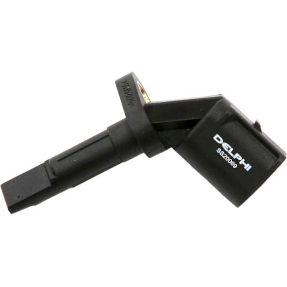 SS20069 ABS Speed Sensor Sold individually