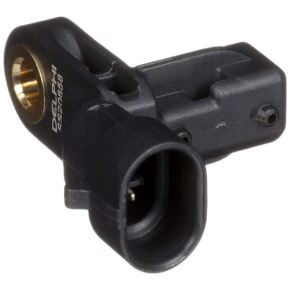 SS20658 ABS Speed Sensor Sold Individually