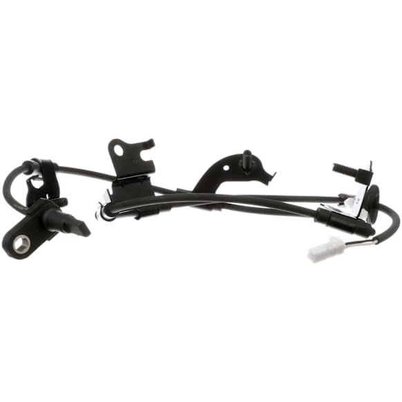 SS20843 Rear, Passenger Side ABS Speed Sensor Sold Individually