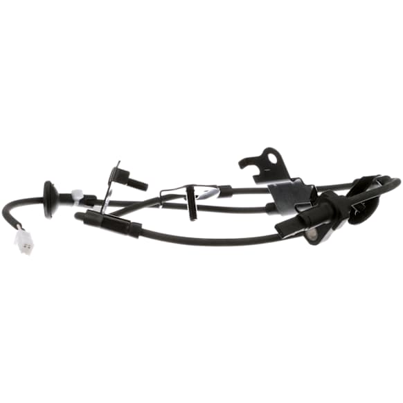 SS20844 Rear, Driver Side ABS Speed Sensor Sold Individually