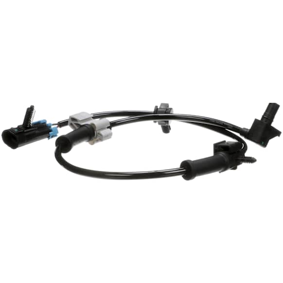 SS20866 ABS Speed Sensor Sold individually