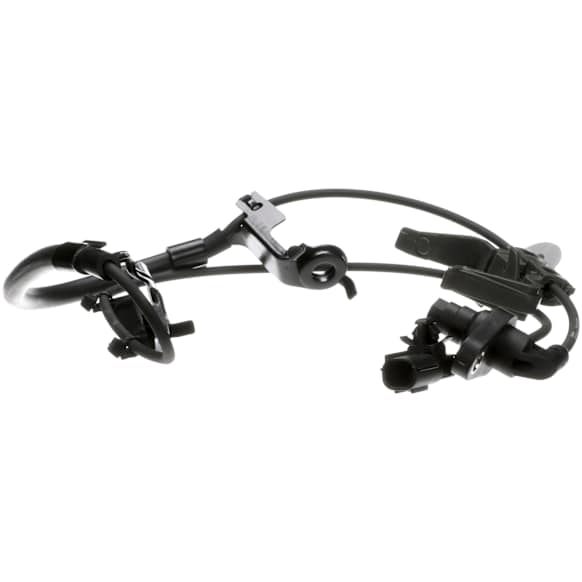 SS20868 Front, Driver Side ABS Speed Sensor Sold individually