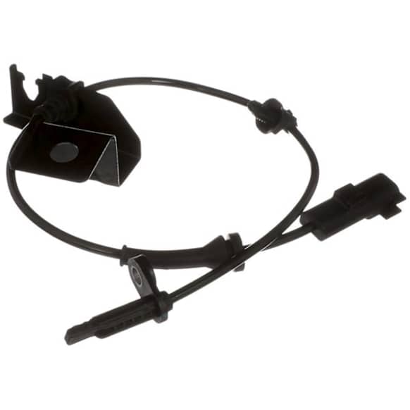 SS20890 Front, Passenger Side ABS Speed Sensor Sold individually