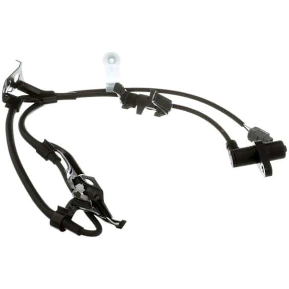 2002 Toyota Camry - Front, Driver Side ABS Speed Sensor
