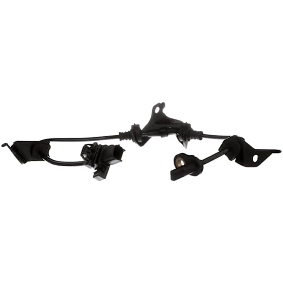 SS20915 Front, Driver Side ABS Speed Sensor Sold individually