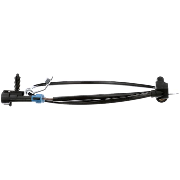 SS20920 Front, Passenger Side ABS Speed Sensor Sold individually