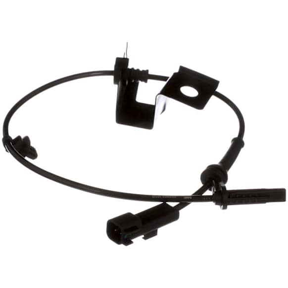 SS20923 Front, Driver Side ABS Speed Sensor Sold individually