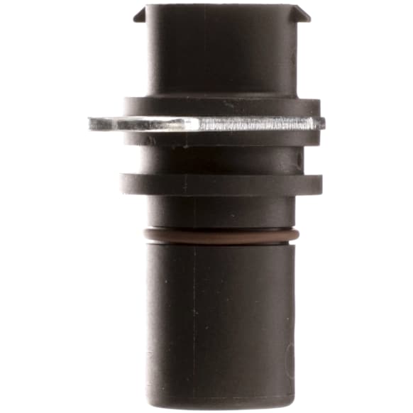 SS20936 Rear, Driver or Passenger Side ABS Speed Sensor Sold individually