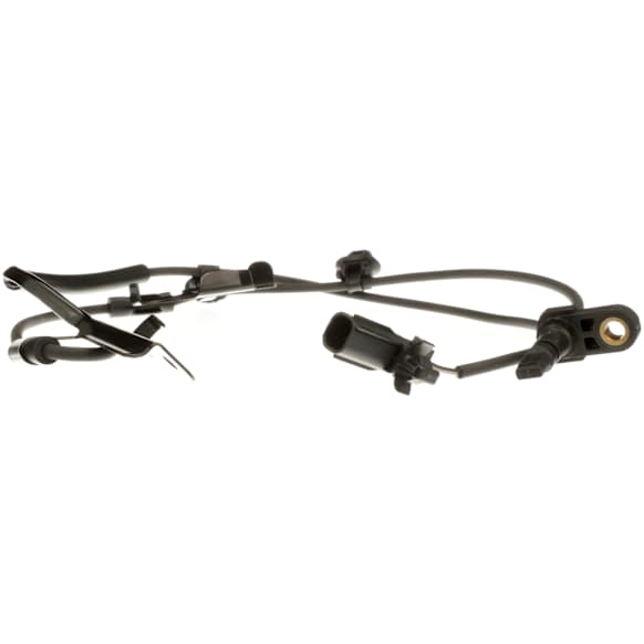 SS21366 Front, Driver Side ABS Speed Sensor Sold Individually