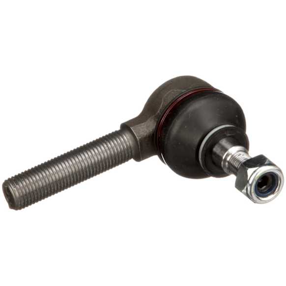 TA1153 Tie Rod End