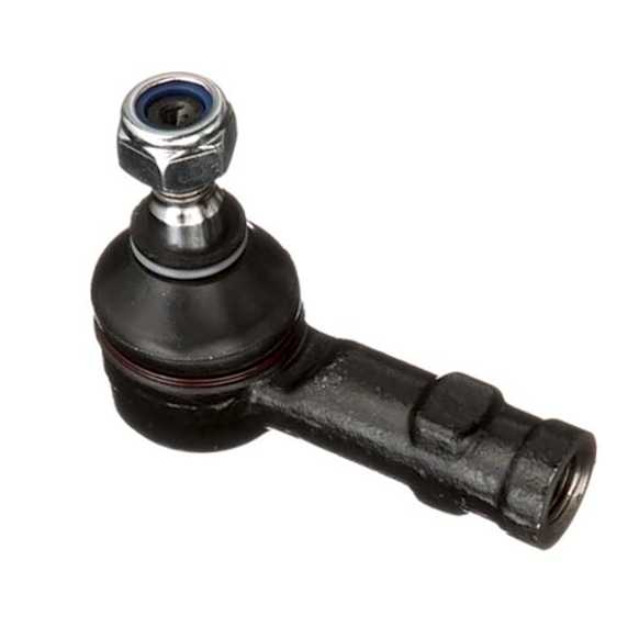 TA1515 Front, Driver or Passenger Side, Outer Tie Rod End