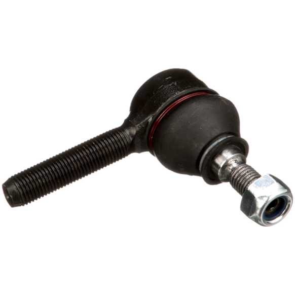 TA1528 Front or Rear, Passenger Side, Outer Tie Rod End
