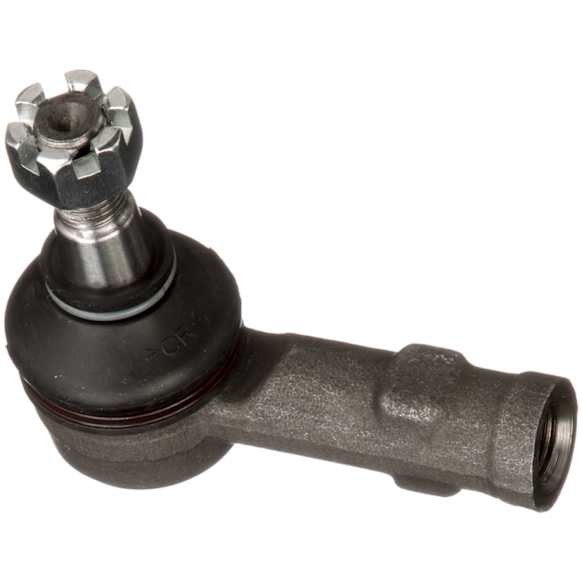 TA1535 Exterior Tie Rod End