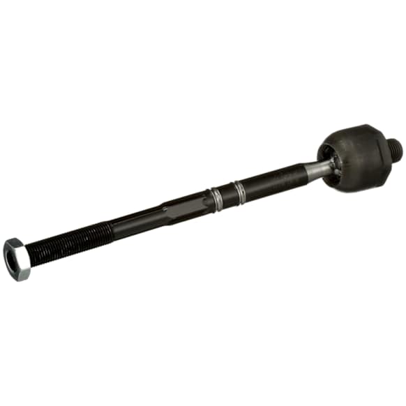 TA1660 Front or Rear, Driver or Passenger Side, Inner Tie Rod End