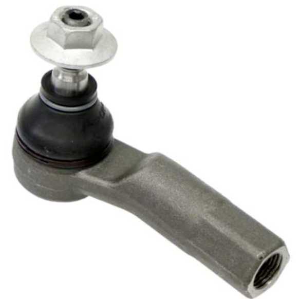 TA1915 Tie Rod End - Replaces OE Numbers