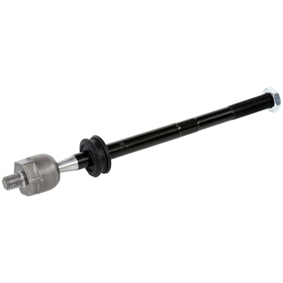 TA2019 Front or Rear, Driver or Passenger Side, Inner Tie Rod End