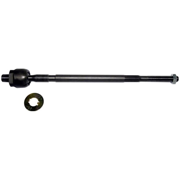 TA2023 Front or Rear, Driver or Passenger Side, Inner Tie Rod End