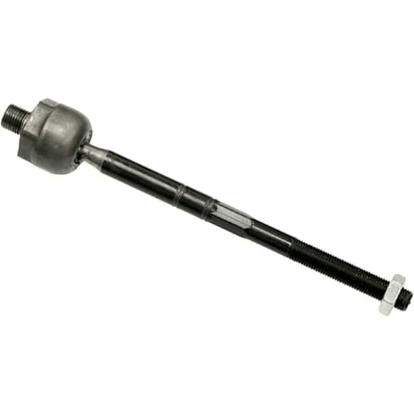 TA2032 Front or Rear, Driver or Passenger Side, Inner Tie Rod End