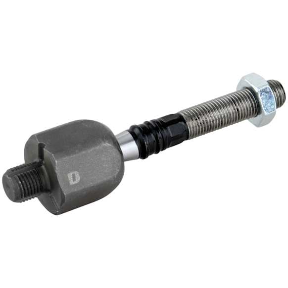 TA2100 Front or Rear, Driver or Passenger Side, Inner Tie Rod End