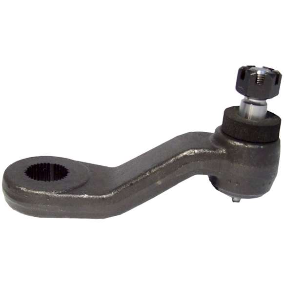 TA2138 Pitman Arm - Direct Fit, Sold Individually