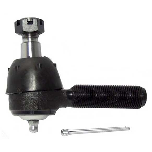 TA2202 Tie Rod End