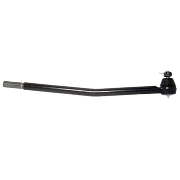 TA2262 Front or Rear, Passenger Side, Outer Tie Rod End