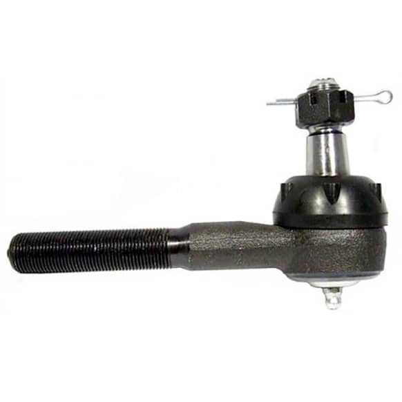 TA2272 Tie Rod End