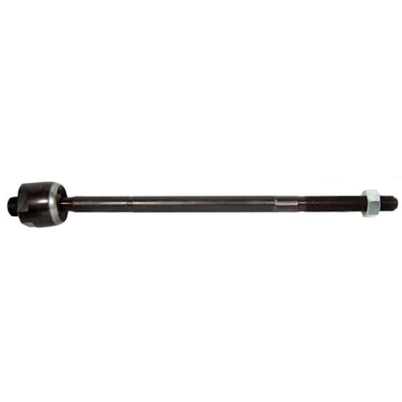 TA2313 Front, Driver or Passenger Side, Inner Tie Rod End
