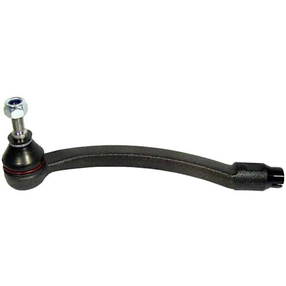 TA2362 Tie Rod End - Replaces OE Number 32-13-6-761-559