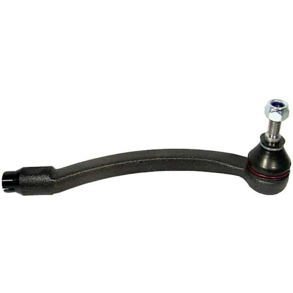 TA2363 Tie Rod End - Replaces OE Number 32-11-6-761-560
