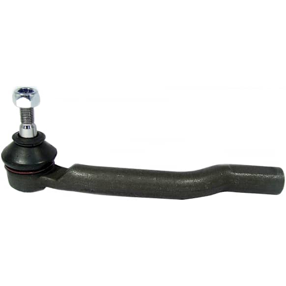 TA2450 Tie Rod End