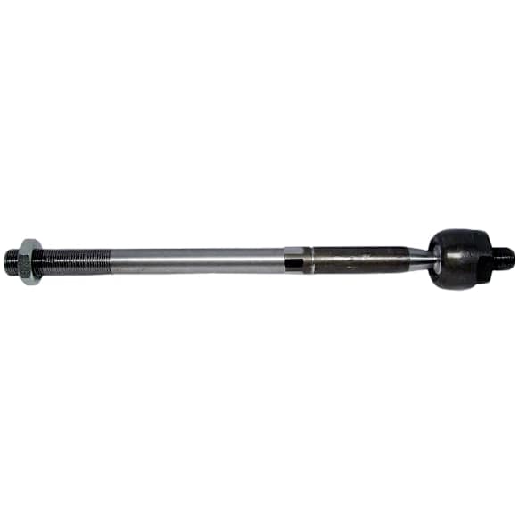 TA2460 Front or Rear, Driver or Passenger Side, Inner Tie Rod End