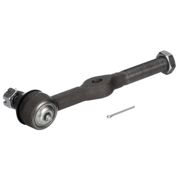 TA2531 Front or Rear, Driver Side, Outer Tie Rod End