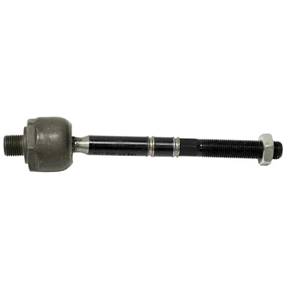 TA2576 Front or Rear, Driver or Passenger Side, Inner Tie Rod End, AWD