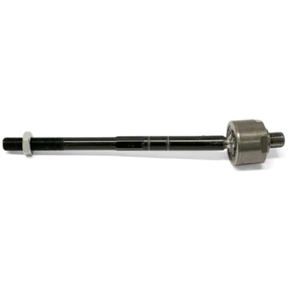 TA2577 Tie Rod End - Replaces OE Number 204-338-04-15