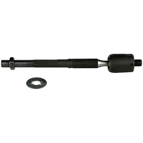 2010 Toyota Camry - Front or Rear, Driver or Passenger Side, Inner Tie Rod End, GAS