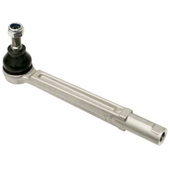 TA2875 Tie Rod (Outer Section) - Replaces OE Number 996-347-131-04