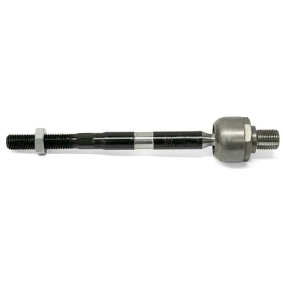 TA2904 Tie Rod (Inner Section) - Replaces OE Number 997-347-322-01
