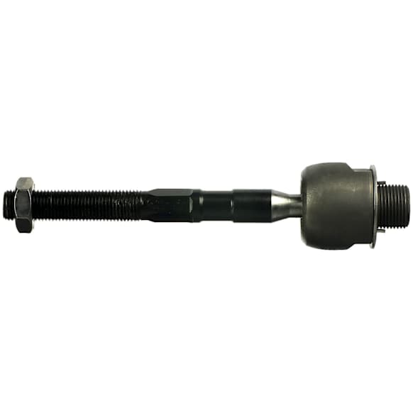 TA3000 Front or Rear, Driver or Passenger Side, Inner Tie Rod End